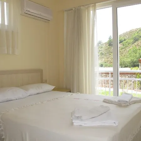 Apartament Sunset Beach Club Aqua 29 *